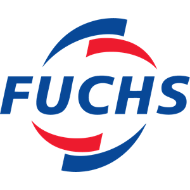 Fuchs