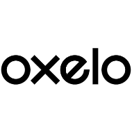 Oxelo