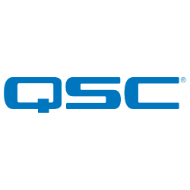 QSC