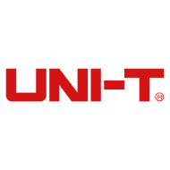 UNI-T