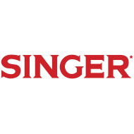 Singer