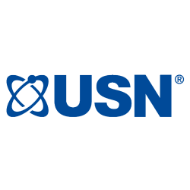 USN