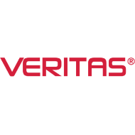 Veritas