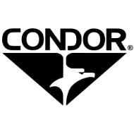 CONDOR