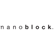 Nanoblock