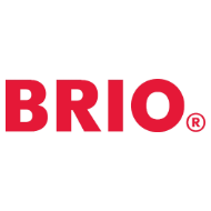 BRIO