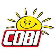 COBI