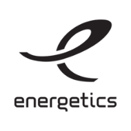 Energetics