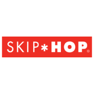 Skip Hop