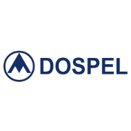 Dospel