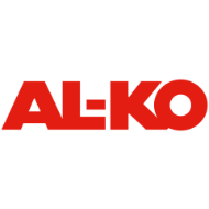 AL-KO