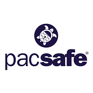 Pacsafe