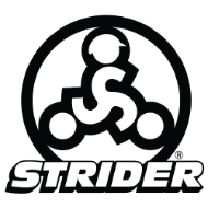 Strider