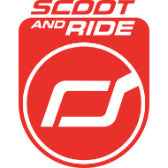 Scoot & Ride