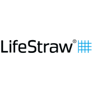 LifeStraw