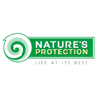 Natures Protection