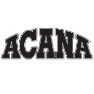 ACANA