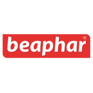 Beaphar