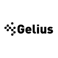 Gelius