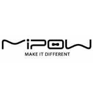 MiPow