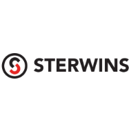 Sterwins