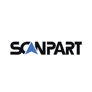 Scanpart