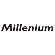 Millenium