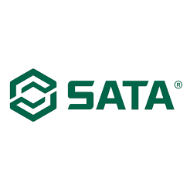 SATA