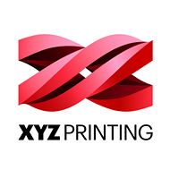 XYZprinting