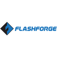 Flashforge