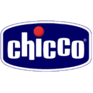 Chicco