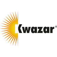 Kwazar