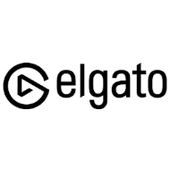 Elgato