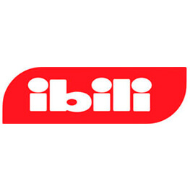 Ibili