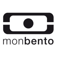 Monbento