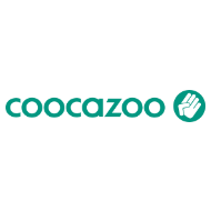 Coocazoo