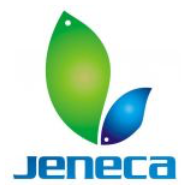 Jeneca