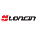 Loncin