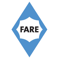 Fare