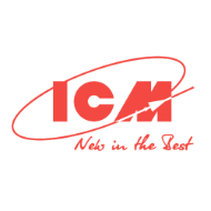 ICM