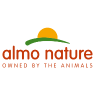 Almo Nature