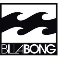 Billabong