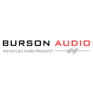 Burson Audio