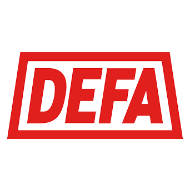 DEFA