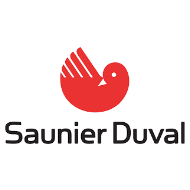 Saunier Duval