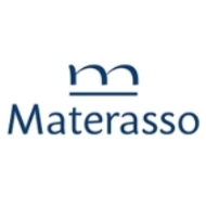 Materasso