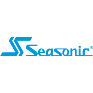 Seasonic