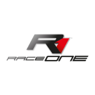 Raceone