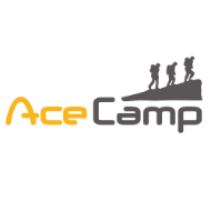 AceCamp