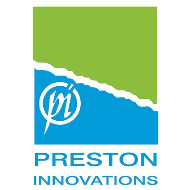 Preston